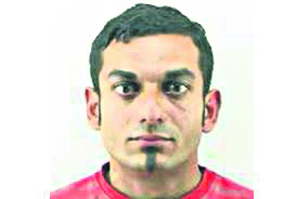 Silovao me je i upropastio život, a dobio samo 12 godina!