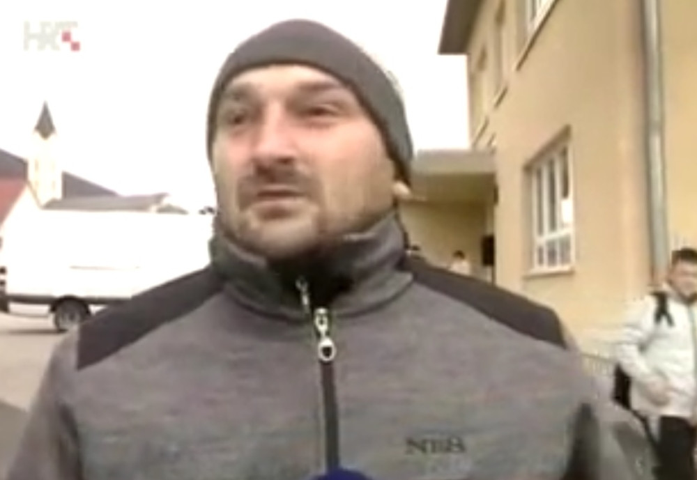 Proslavio se na Jutjubu, a sad pobedio na izborima