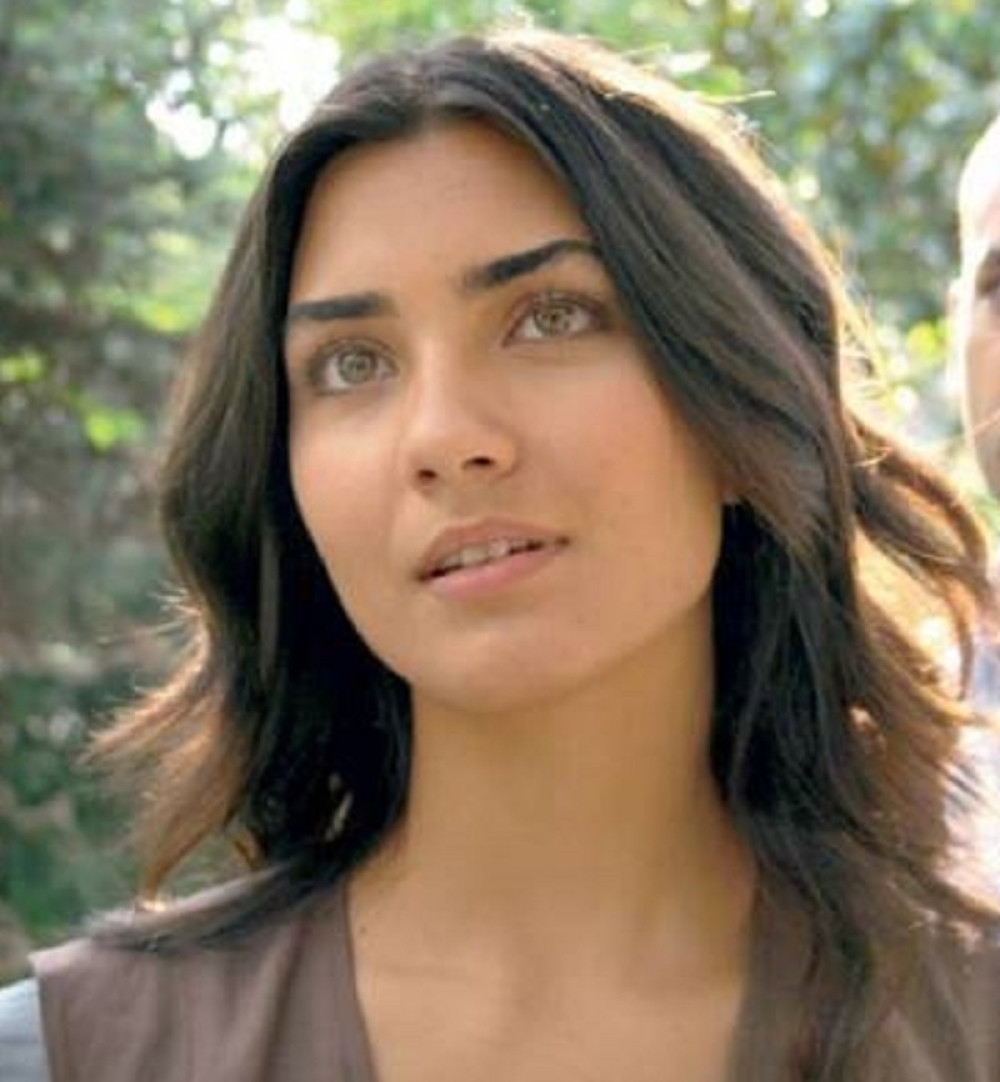 Nežna Asi krije osobinu kamiondžije (FOTO)