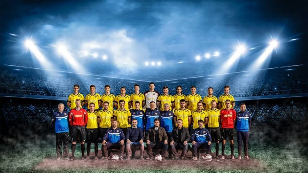 Tim Gašićevog sina nerešiva enigma za sve rivale