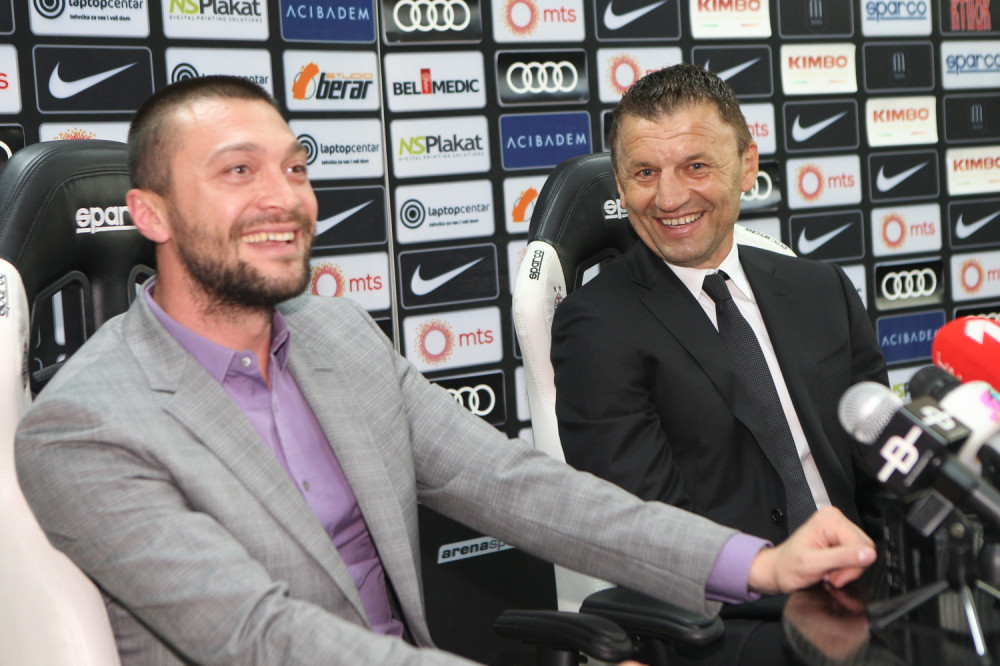 Nije smak sveta ako izgubite kravu!