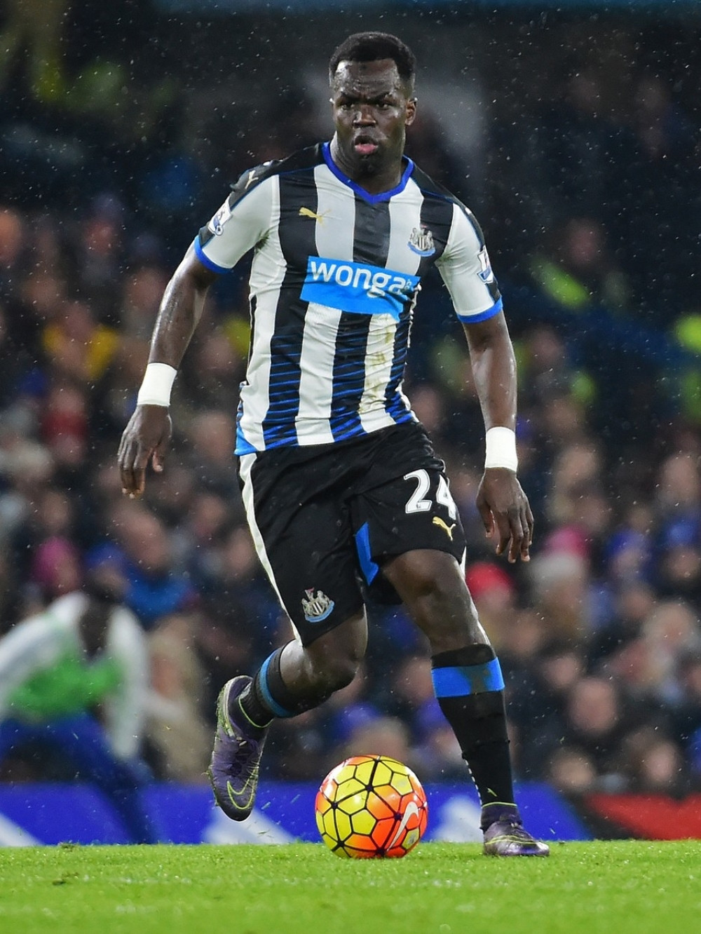 Preminuo bivši Mitrovićev saigrač!