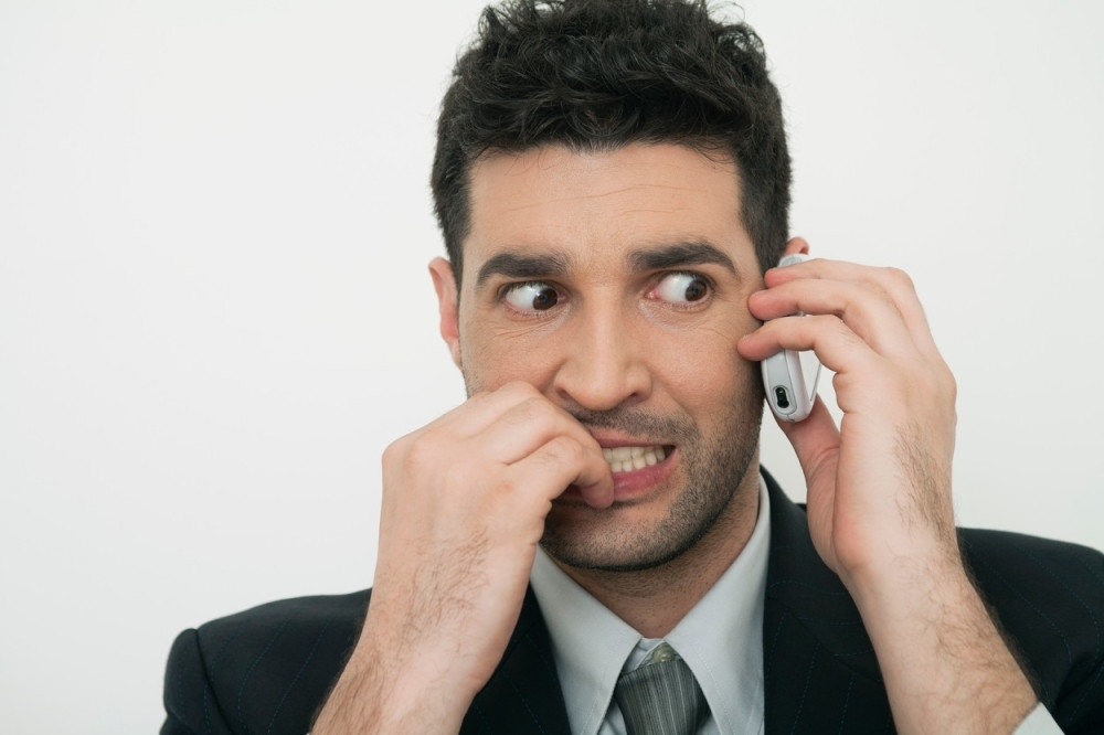 Čuvajte se! Ova 3 ZNAKA su najpohlepnija! Sve će uraditi samo da dobiju ono što žele