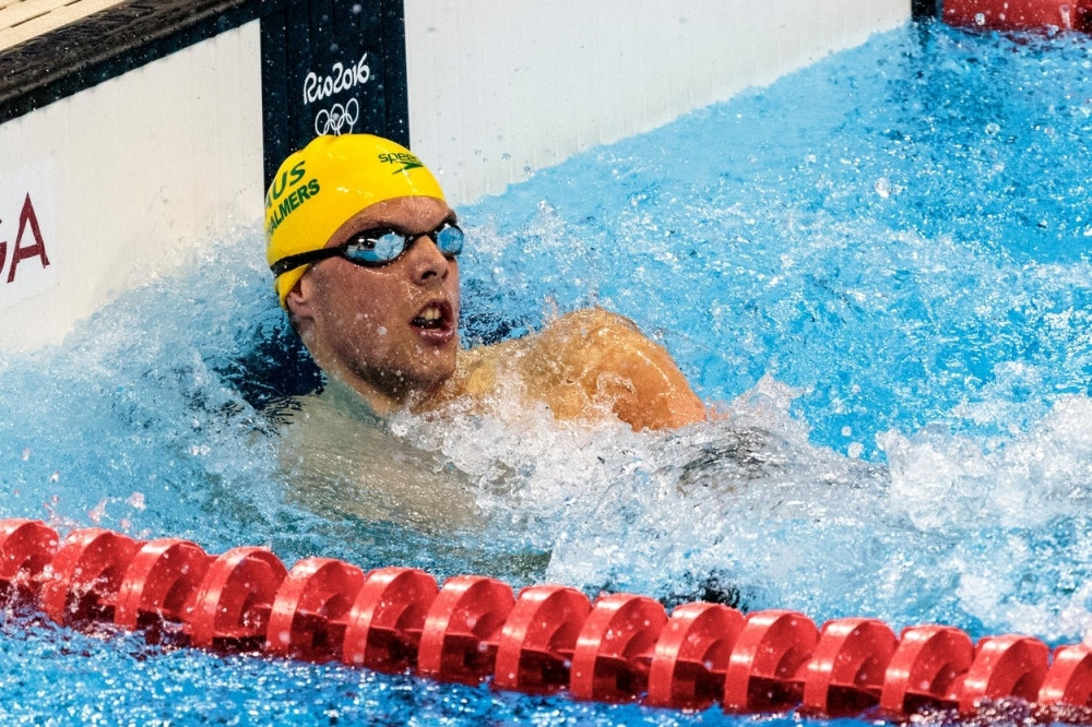 Olimpijskom šampionu operisali srce