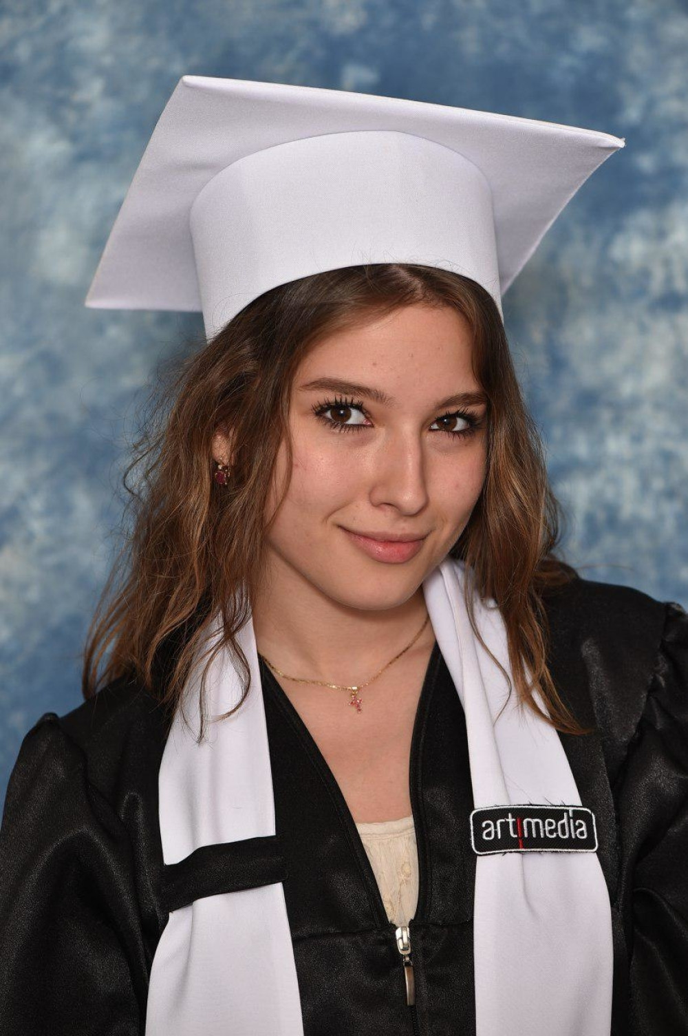 Rusija stipendira 100 učenika iz Srbije!