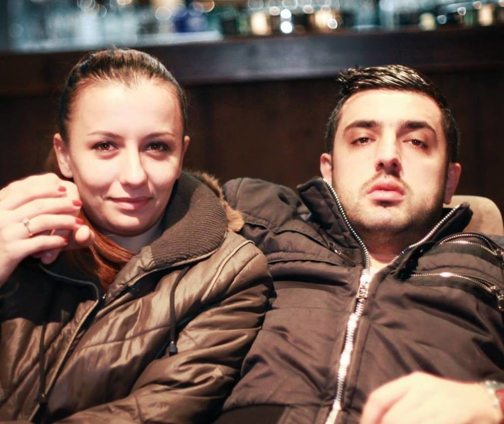 Srpkinja i musliman saznali da su brat i sestra!