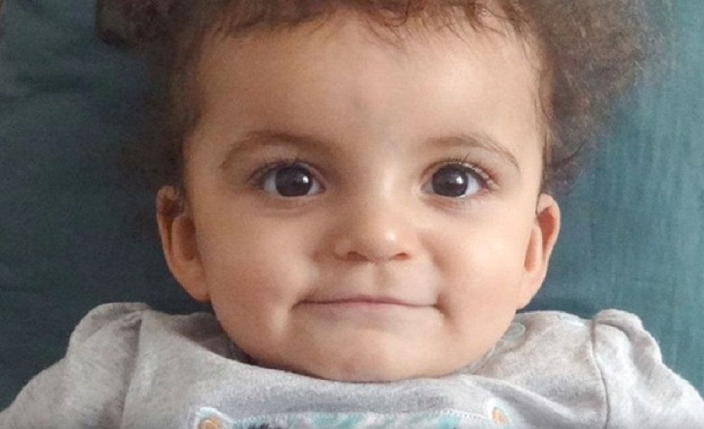 Moja beba je umrla u najgorim mukama zbog moje nepažnje