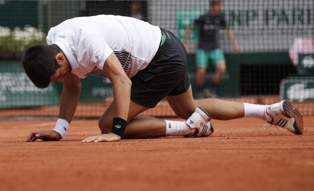 Mekinro i Vilander o Novakovom izdanju