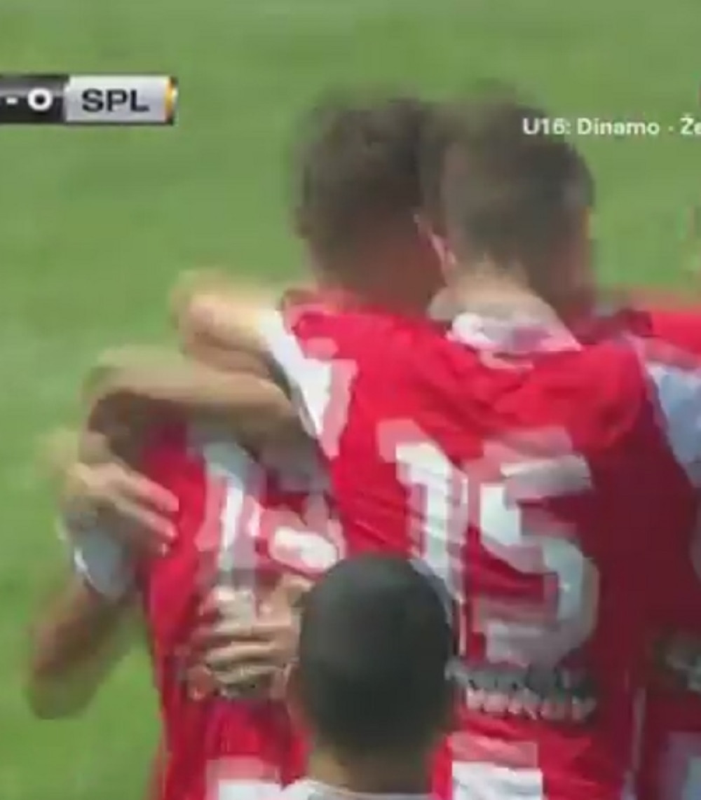 Srbi odlični na "Turniru prijateljstva"