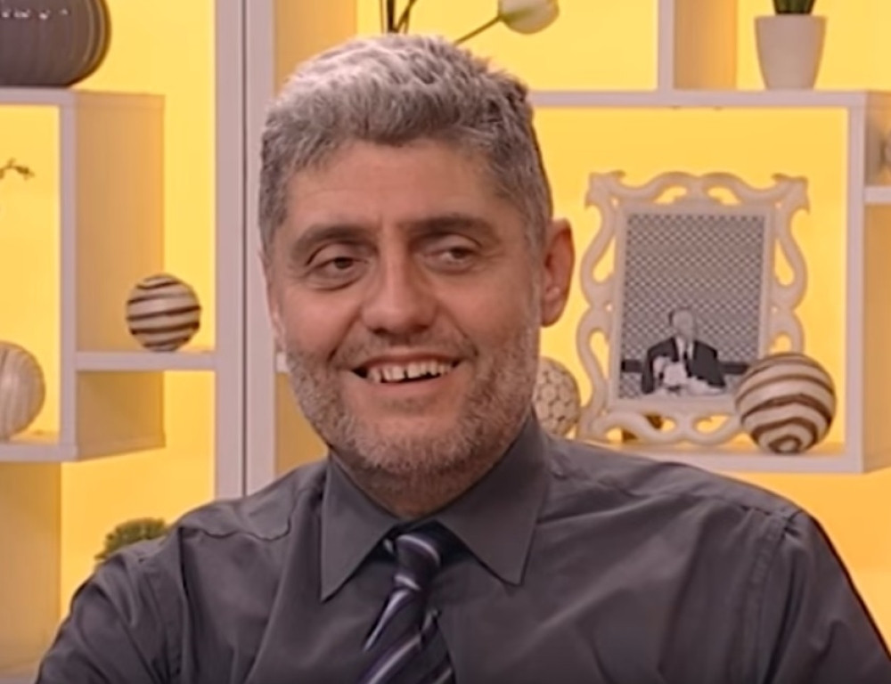 Tužilaštvo otvara istragu protiv Miroljuba Petrovića, evo i zbog čega tačno!