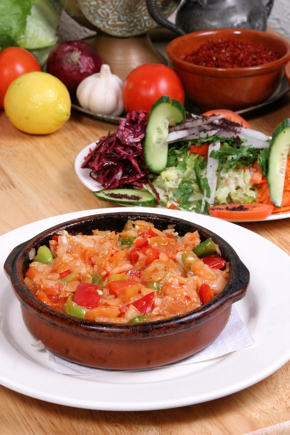 NAPRAVITE PILEĆI ĐUVEČ ZA 250 DINARA Ukusan, jednostavan i nikad lakši za pripremiti!