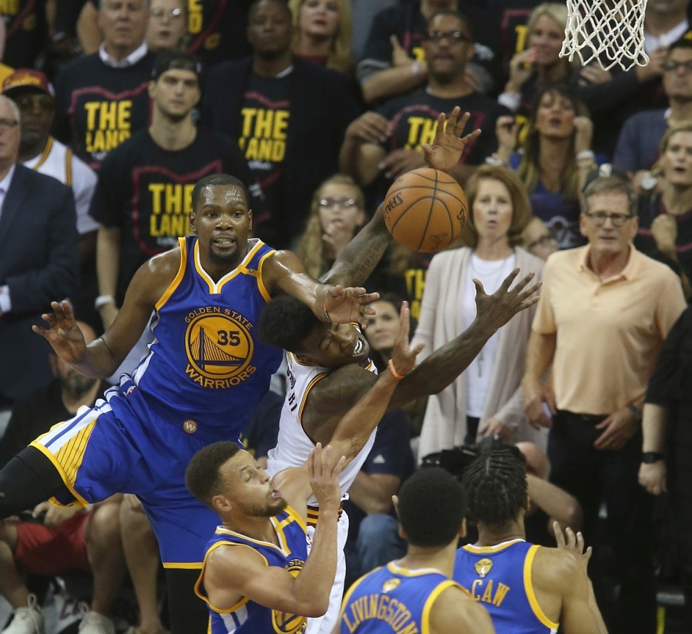 Golden Stejt na korak do titule