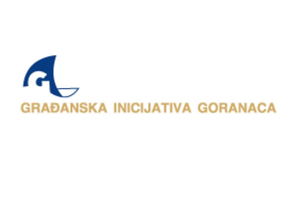 Vlada da smeni Hodžu