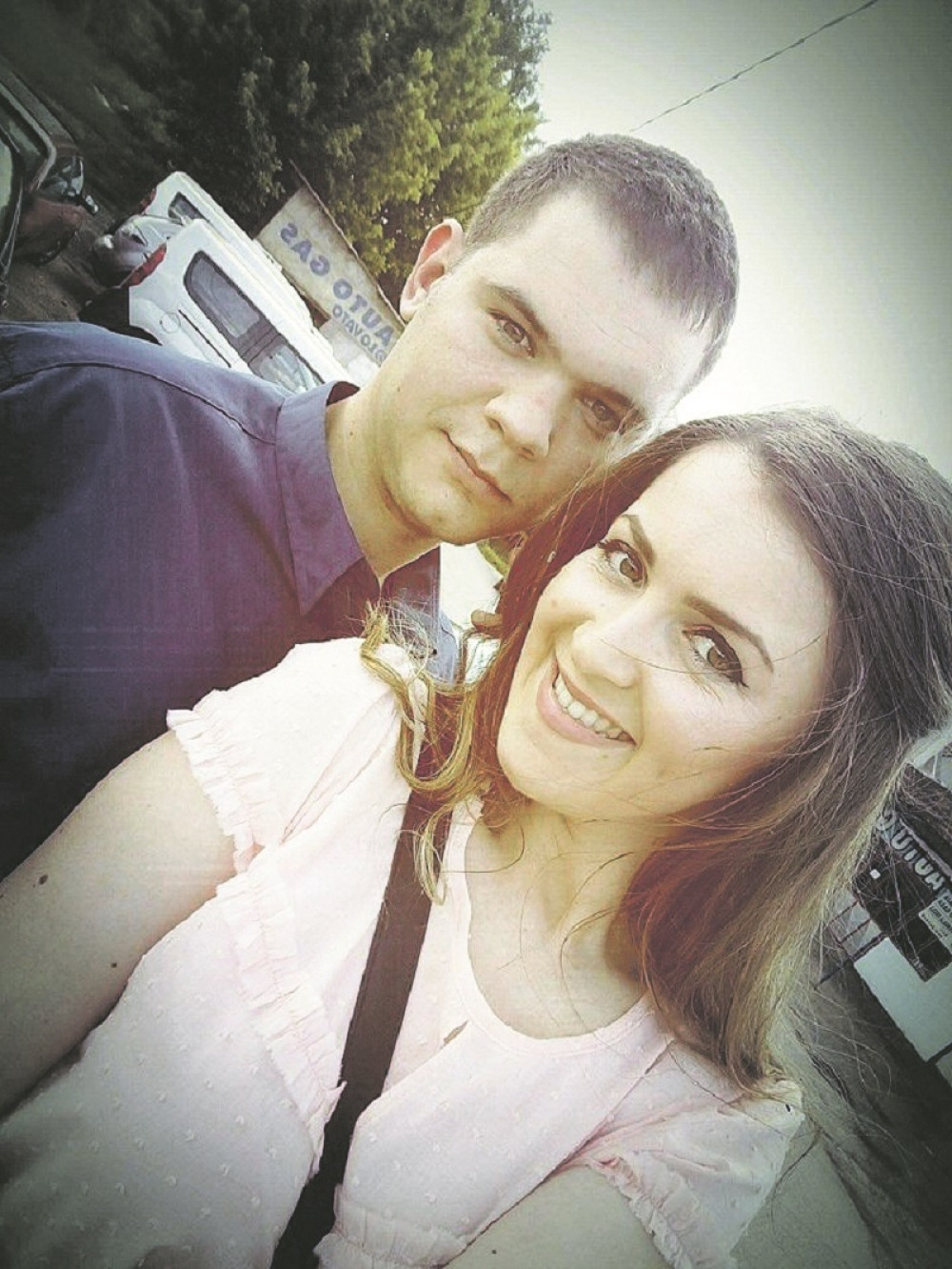 Živim za dan kada će uhapsiti Kristininog ubicu