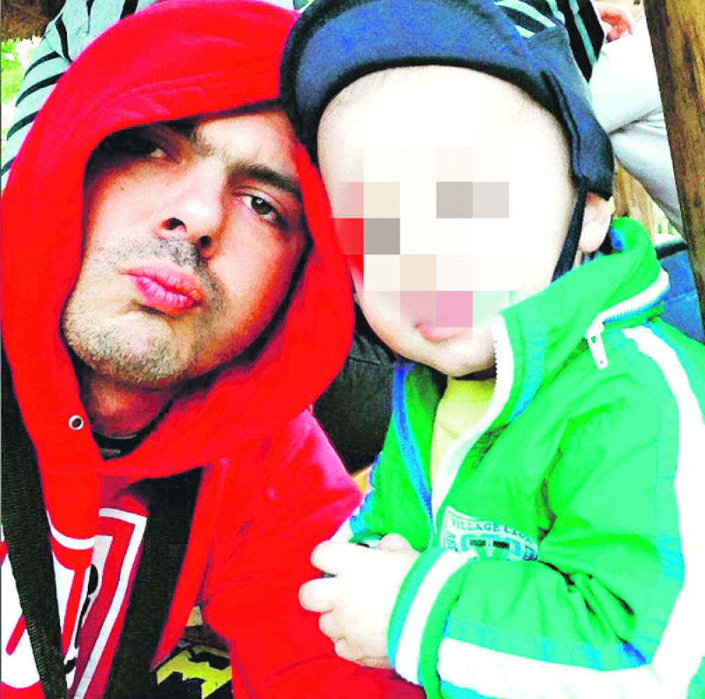 Mali je najbolje leglo ove godine!