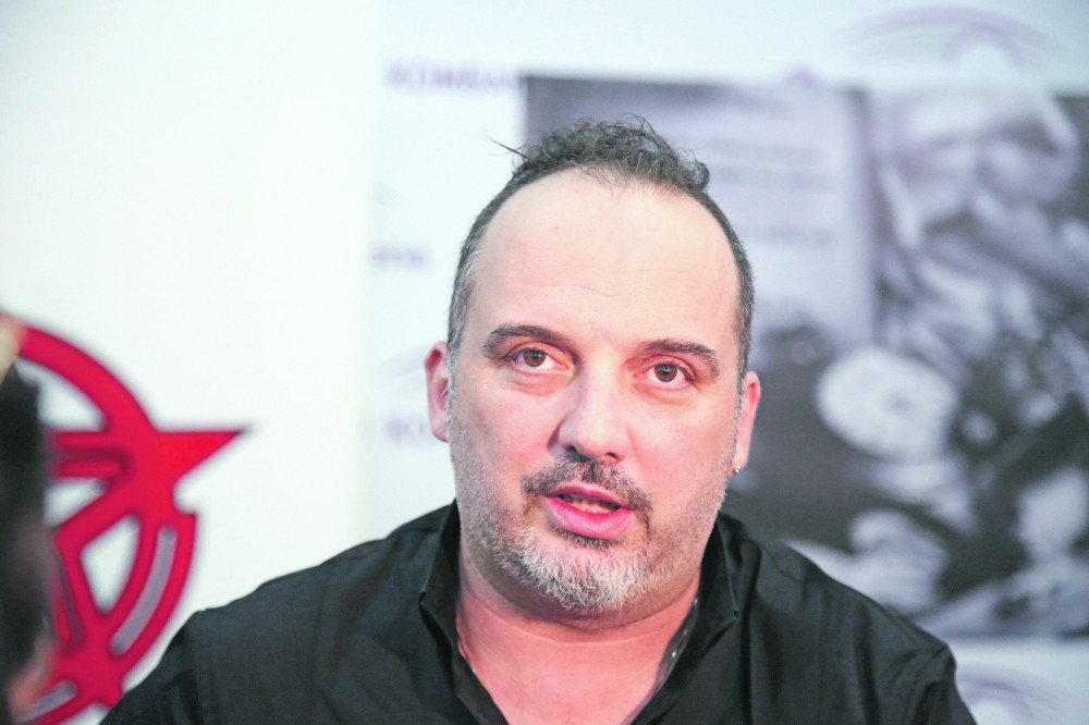 Otkriveni rezultati obdukcije čoveka kog je pregazio Cetinski