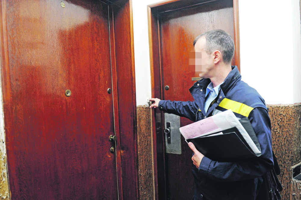 Poštari, sekretarice, računovođe će za par godina OSTATI BEZ POSLA! Čeka nas strašna sudbina!