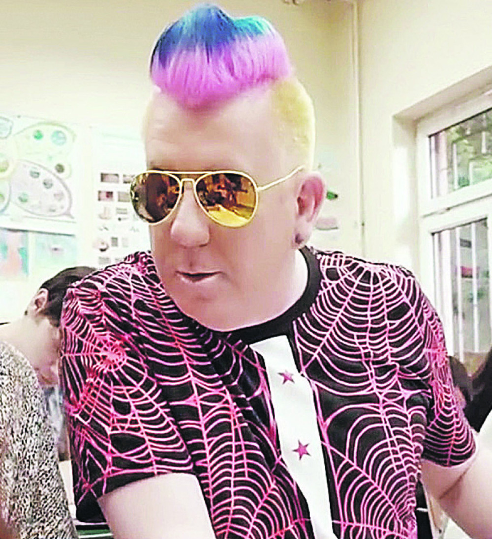 Direktorka podnela ostavku zbog Krmka