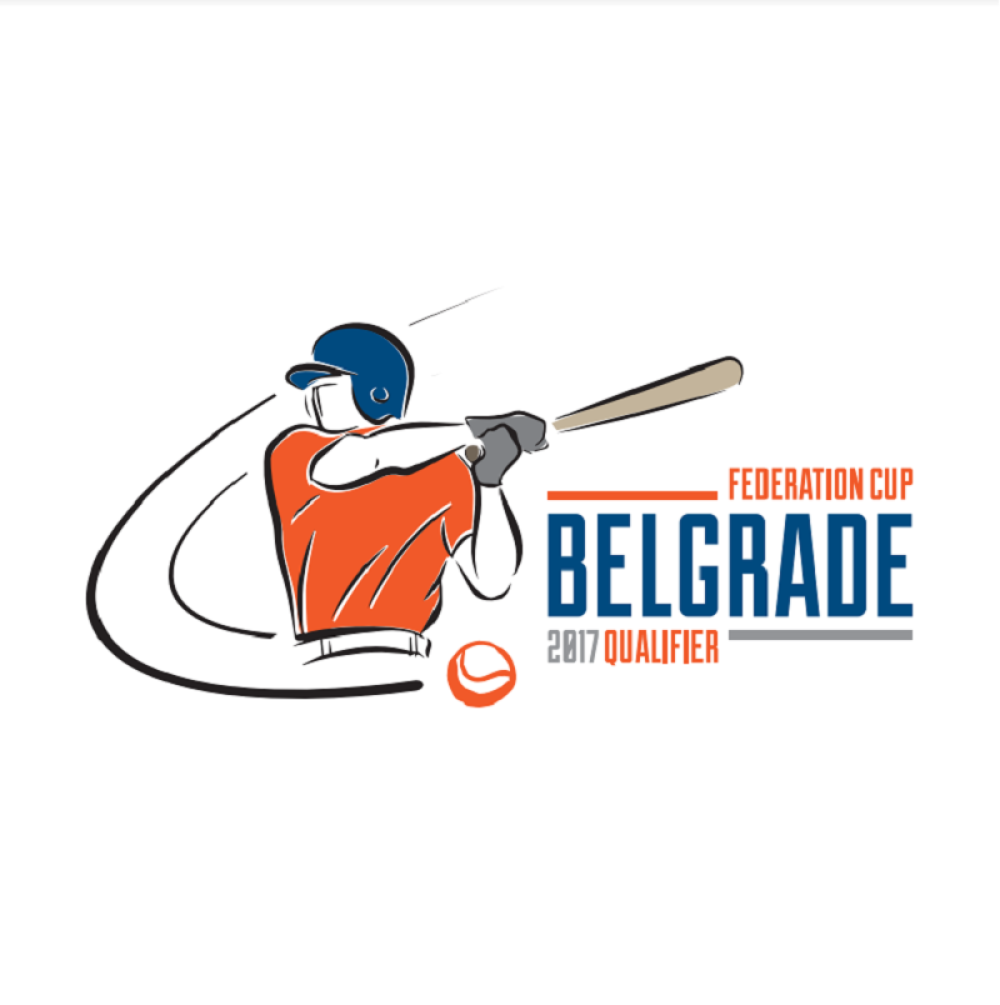 Kup Federacije u Beogradu