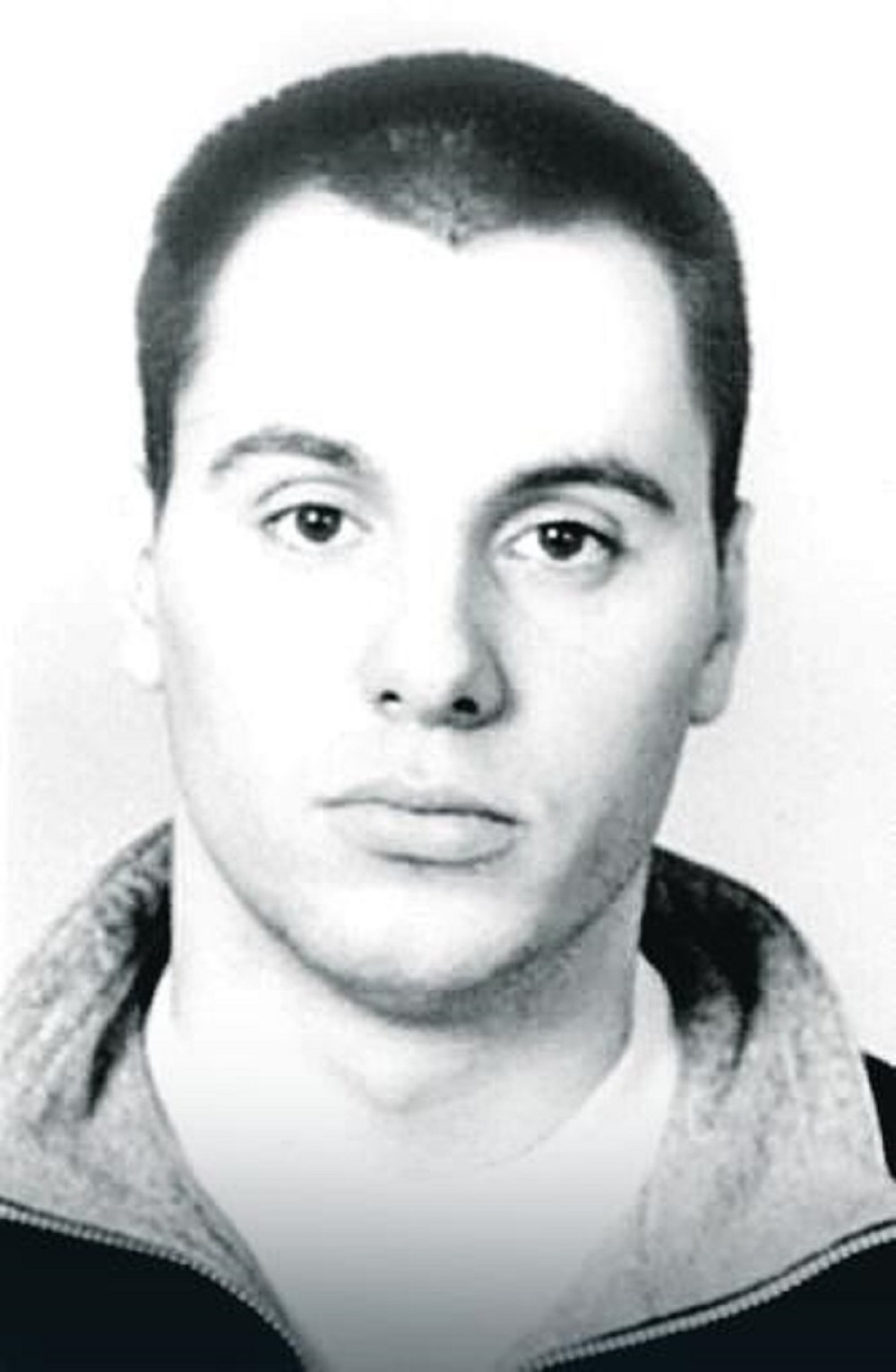 Zvezdan Slavnić uhapšen sa "Pink panterima"!