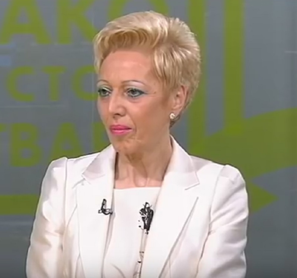 Rak dojke je neizlečiv!