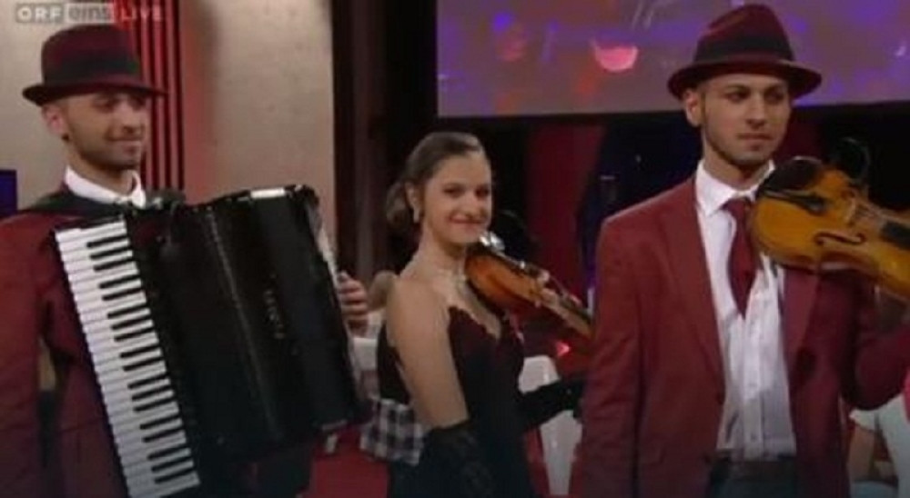 Šta danas rade popularni Pilerovi? (VIDEO)