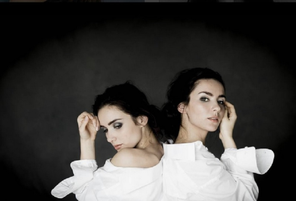 Zarađuju milione, a ne rade ništa (FOTO)