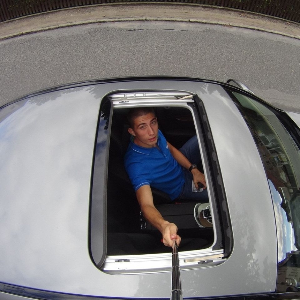 Pitajte Jelaču zašto je napadnuta!