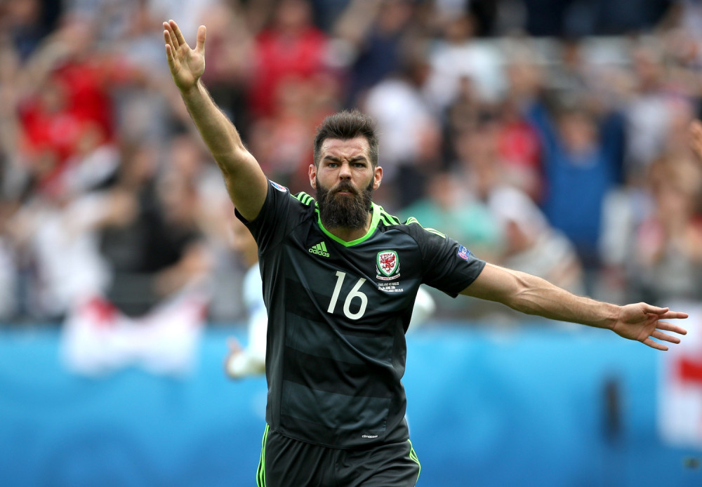 Srbija, to su Đoković, Matić, Ivanović...