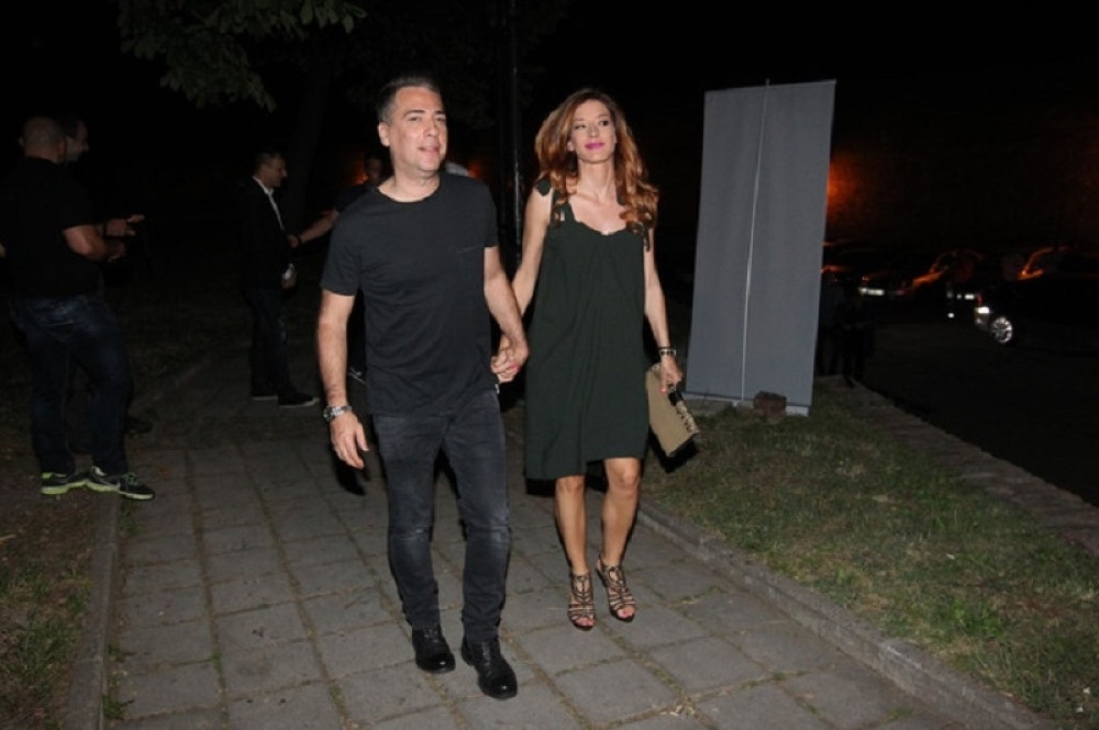 Ona je najpopularnija trudnica u Srbiji