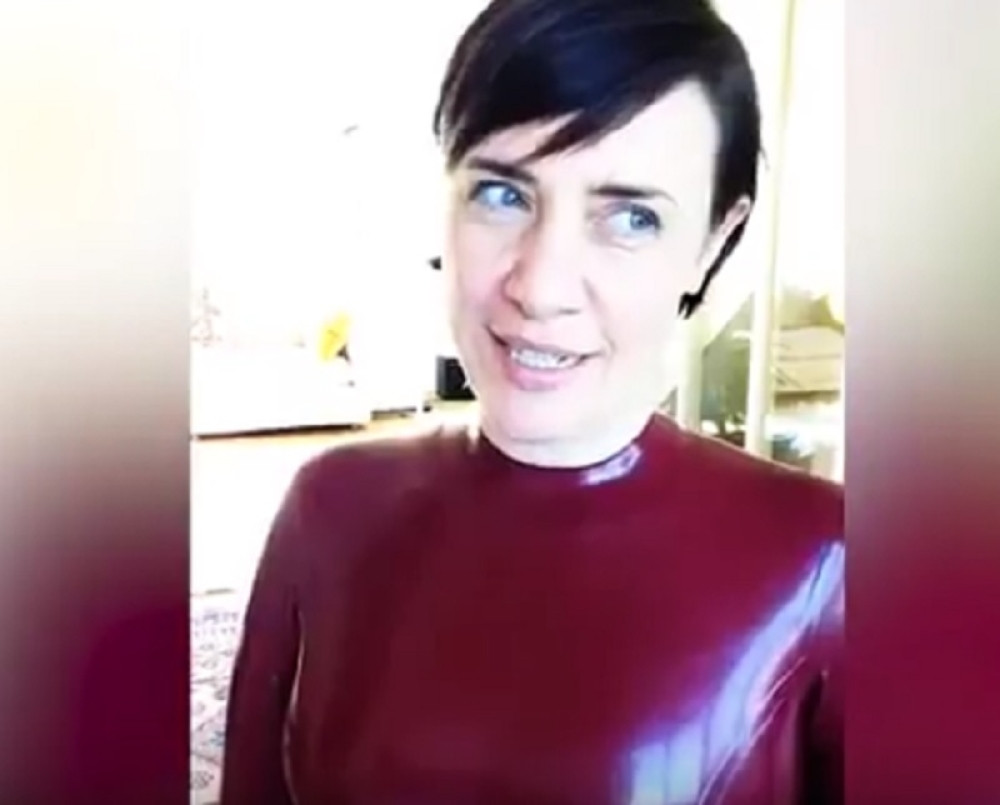 Živela je 10 godina u celibatu, a onda se desilo čudo