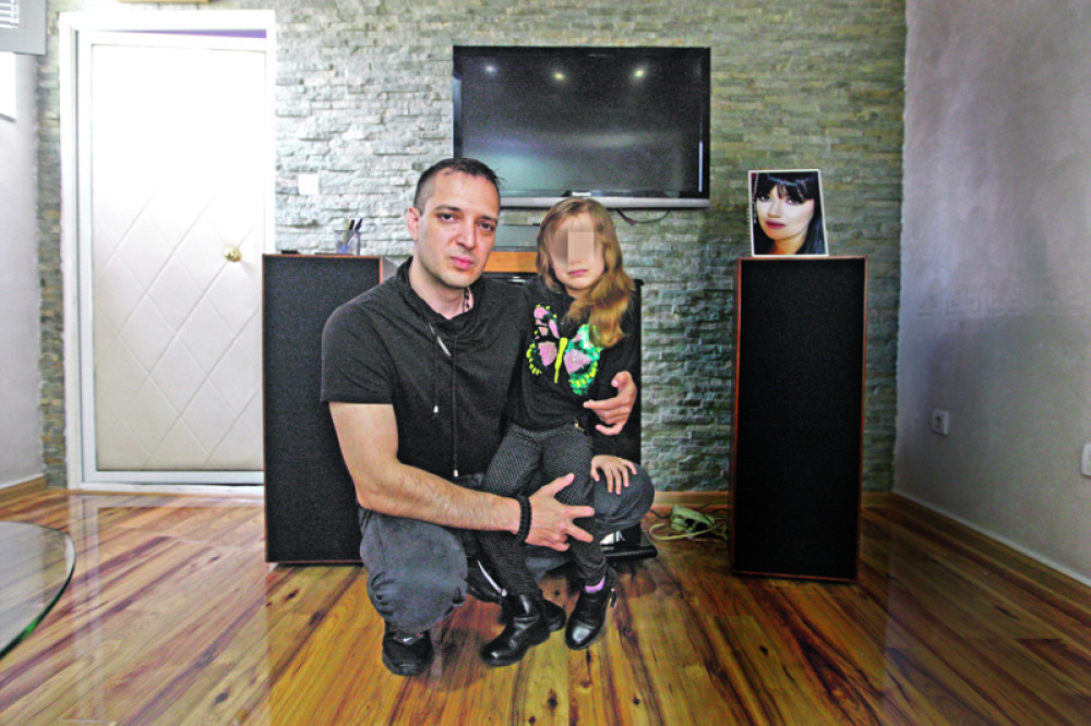 EKSKLUZIVNO~Zorana PUŠTAJU IZ ZATVORA, političar u panici!