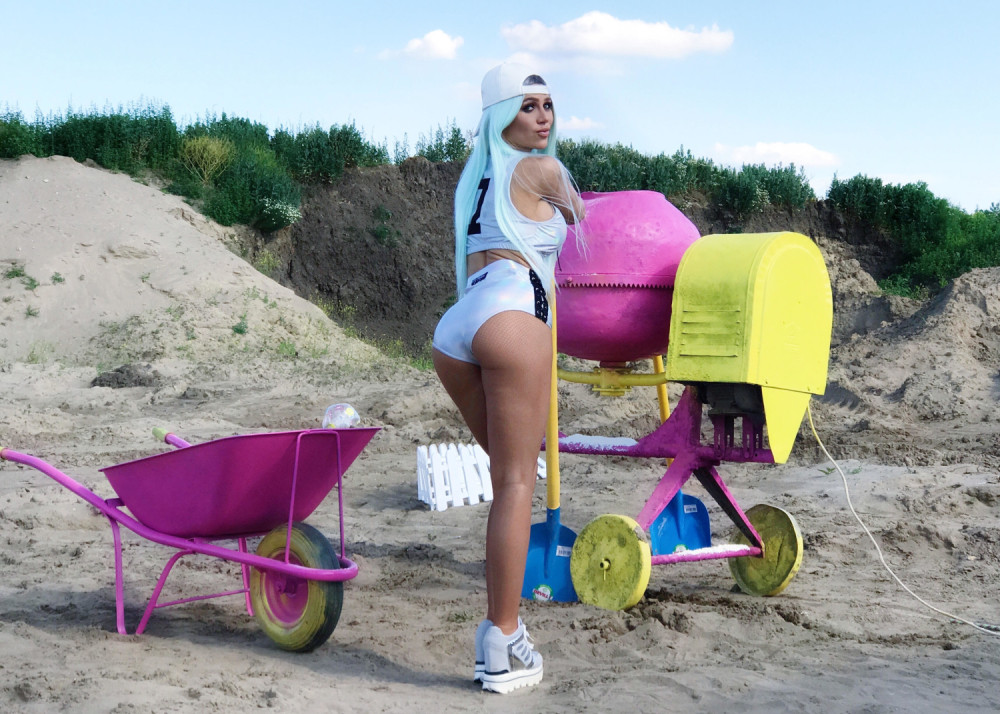 Zakopaću Daru i Priju!