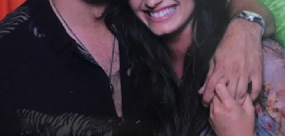 Bili su ljubavnici, a sada su najbolji prijatelji