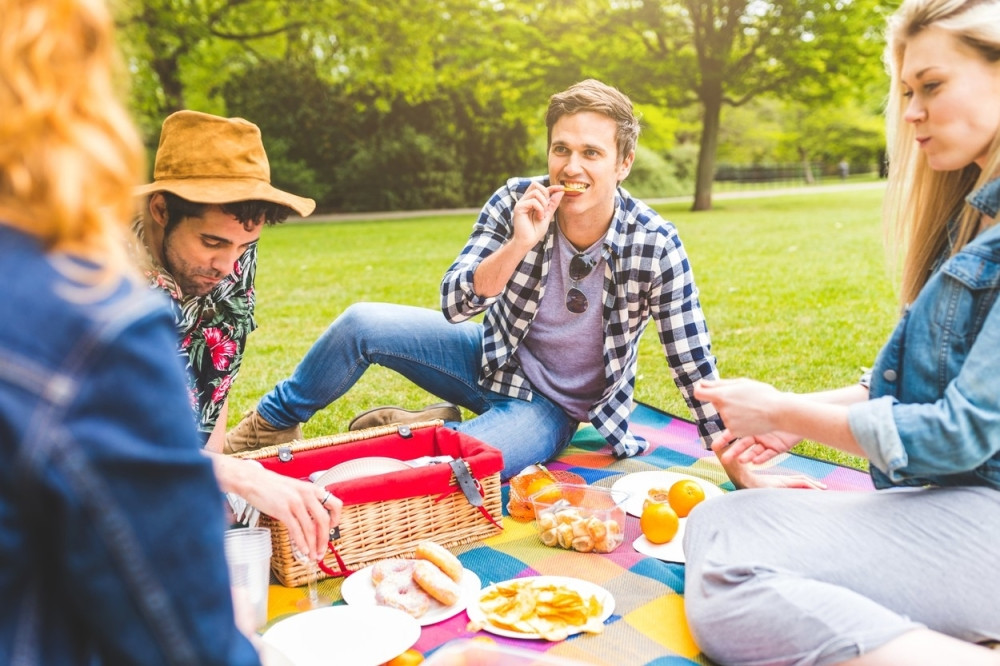 Evo zašto Srbi jedan drugog zovu "brate"