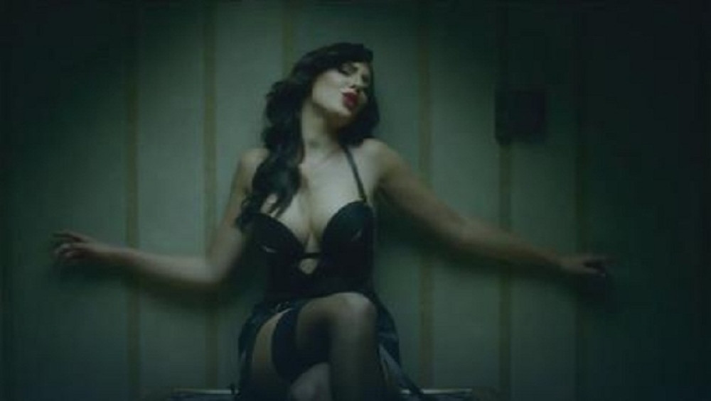 Vezuje, gazi, bije: Ovo su "50 nijansi Prije" (VIDEO)