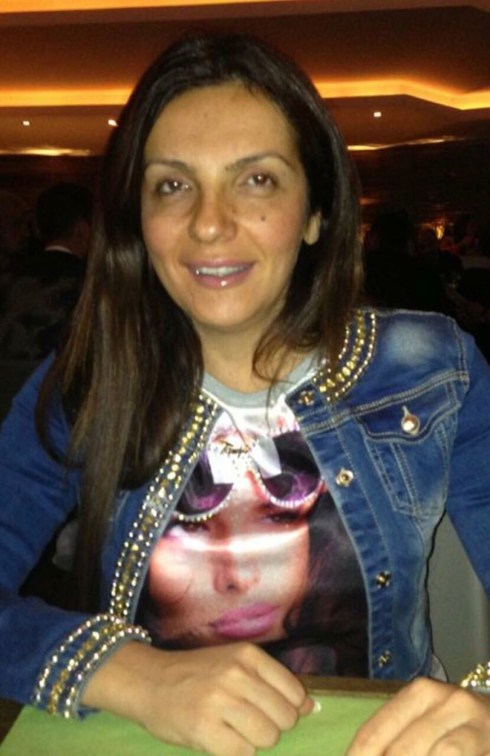 Zbog greške suda huligani bez kazne?!