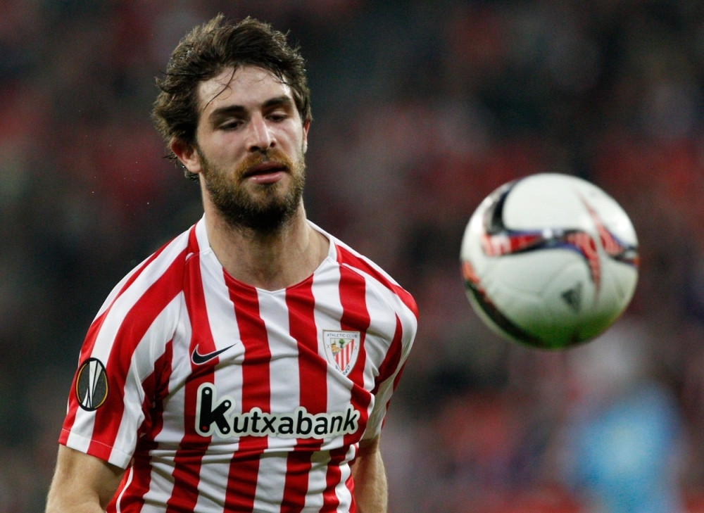 Fudbaler Atletika ponovo pobedio rak!