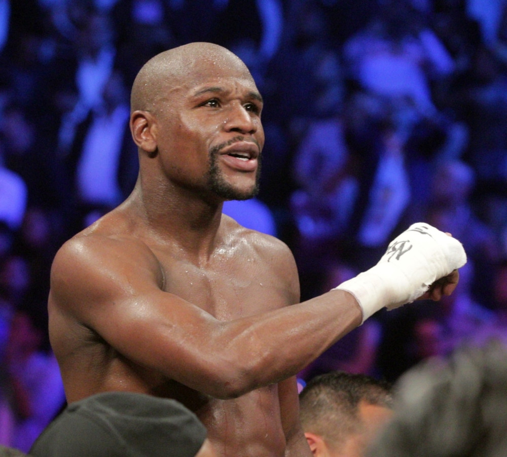 Tuča od 200 miliona dolara!