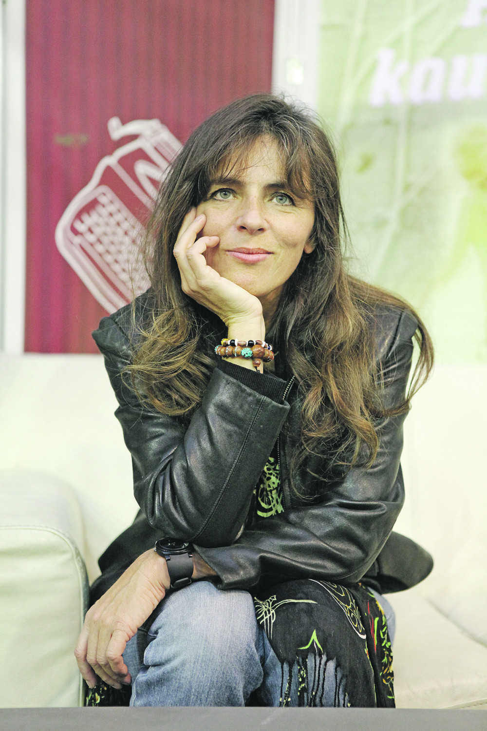 Život Mire Furlan je bio pun bola, na kraju je proterana iz zemlje