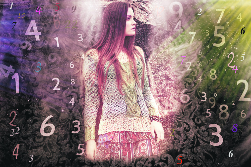 Ako stalno viđate ovakve brojeve, evo šta vas čeka!