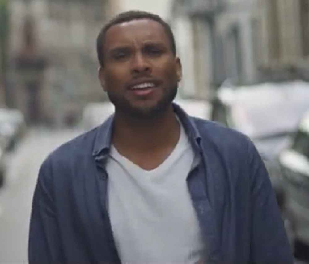 Evo šta Amerikanac misli o našim ženama (VIDEO)