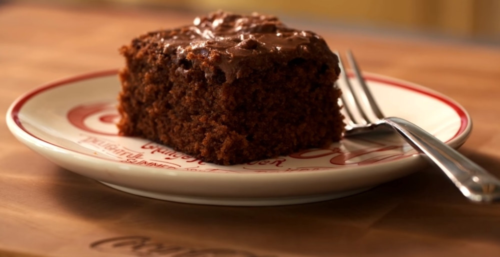 Napravite ukusni "pariski kolač", nema ko ga ne obožava!