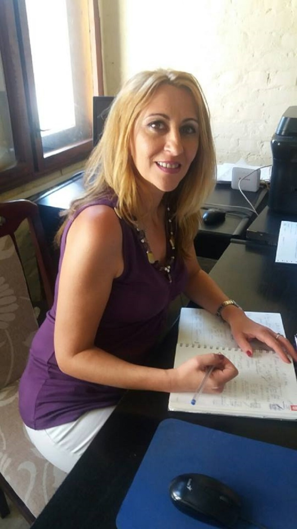 Bivšoj pucao u glavu iz ljubomore!