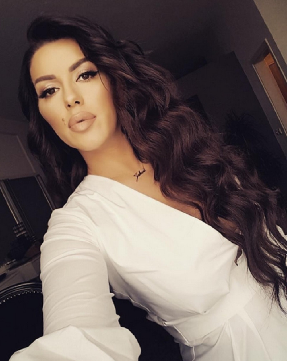 Seka objavila tužnu vest (FOTO)