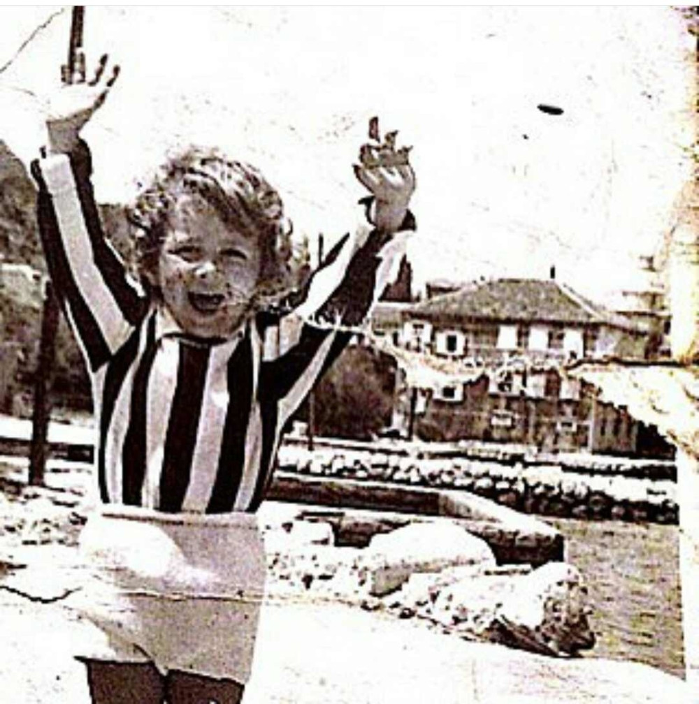 Veliki "grobar" odmalena