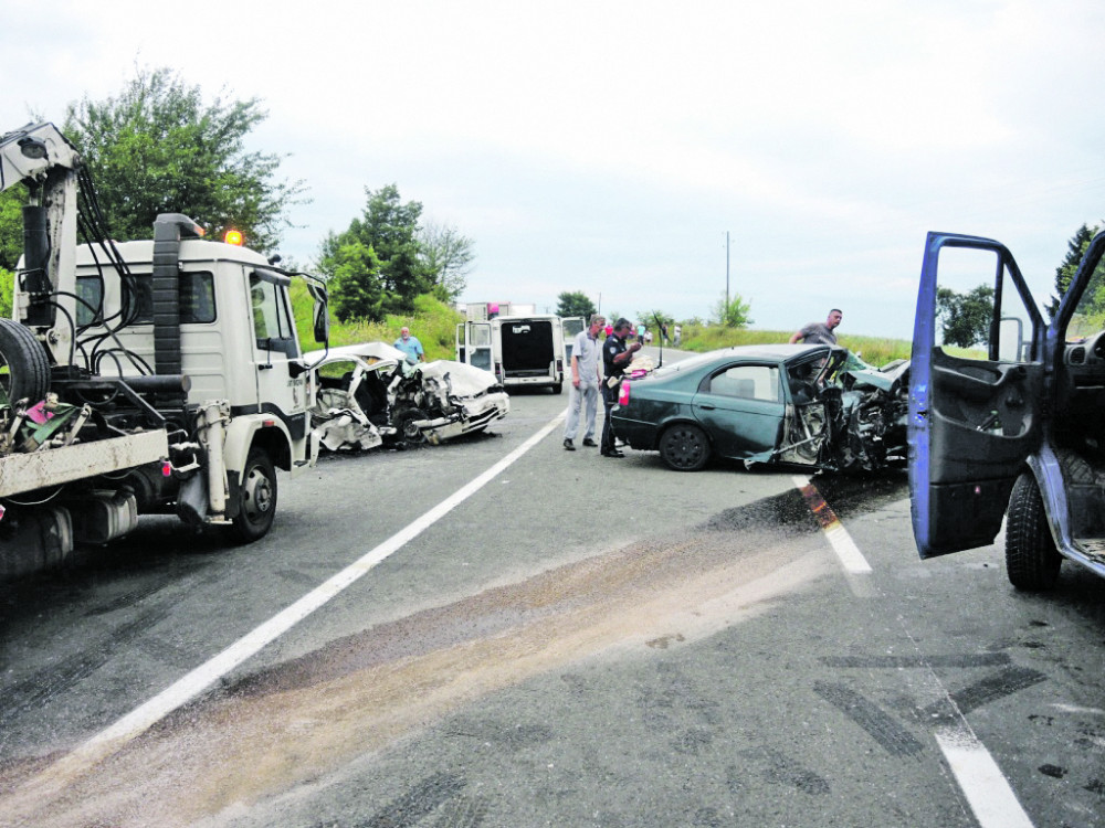 Ne verujemo da Jelene više nema