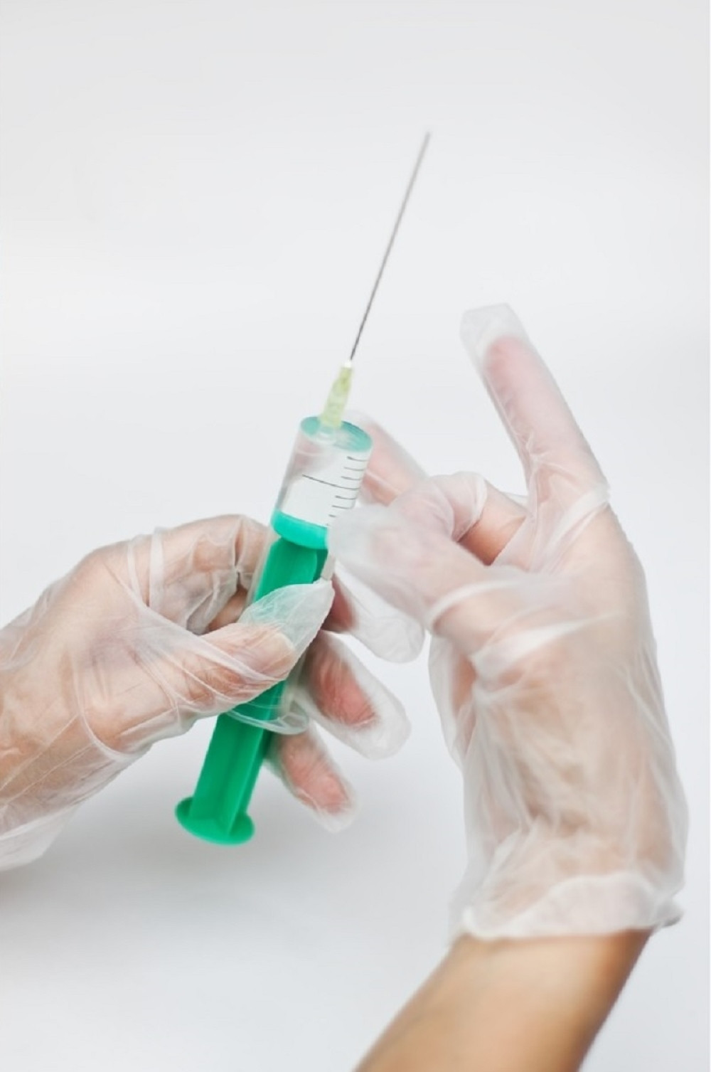 Svake godine imaju 1.000 silovanja dece, sada država uvodi KASTRACIJU, a vršiće je PSIHIJATRI