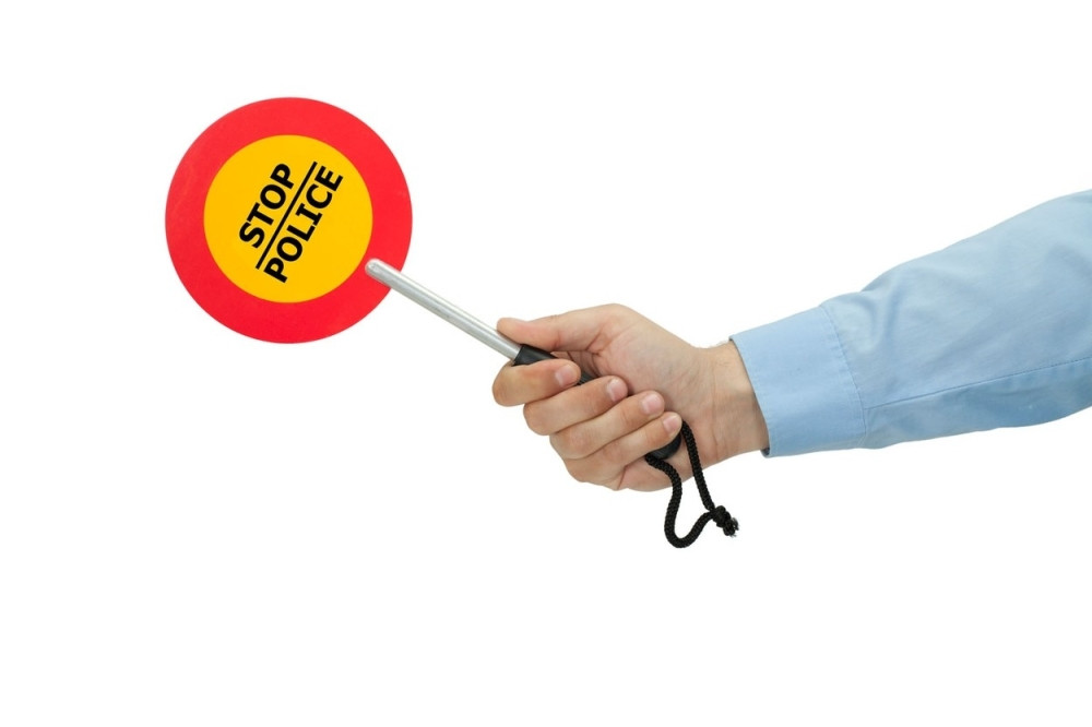 Obustava saobraćaja zbog skupa u Hrtkovcima