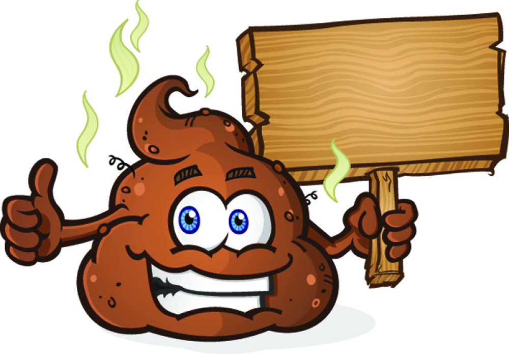 Koliko dobro poznajete svoju kaku?